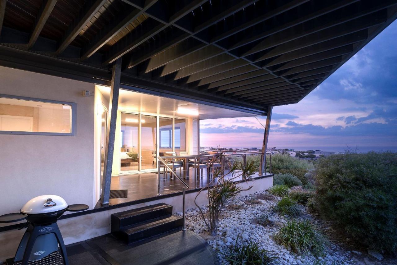 Saudade Margaret River Gnarabup Exterior photo