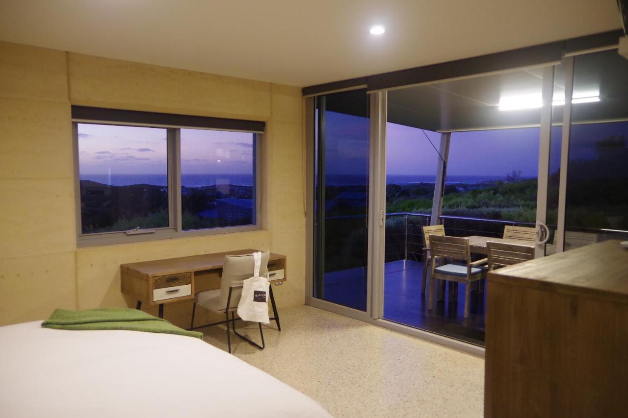 Saudade Margaret River Gnarabup Exterior photo