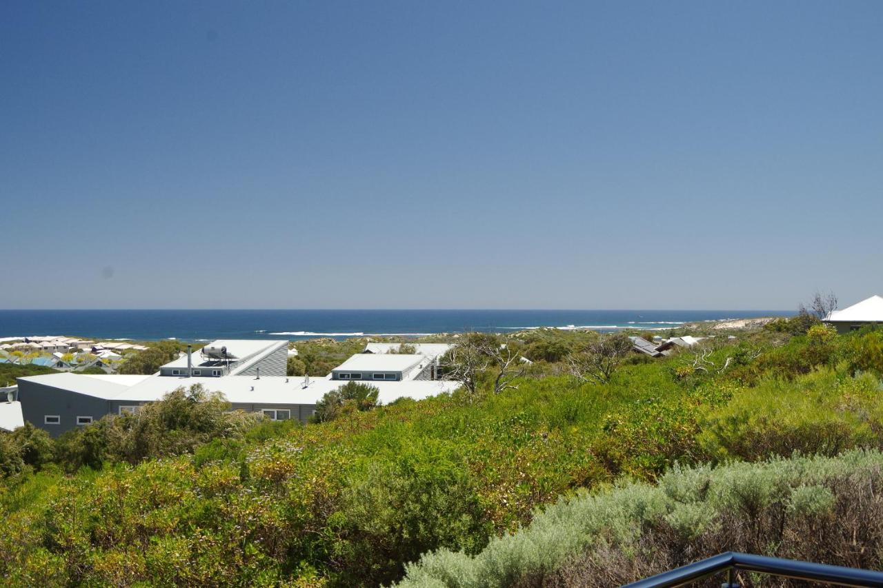 Saudade Margaret River Gnarabup Exterior photo