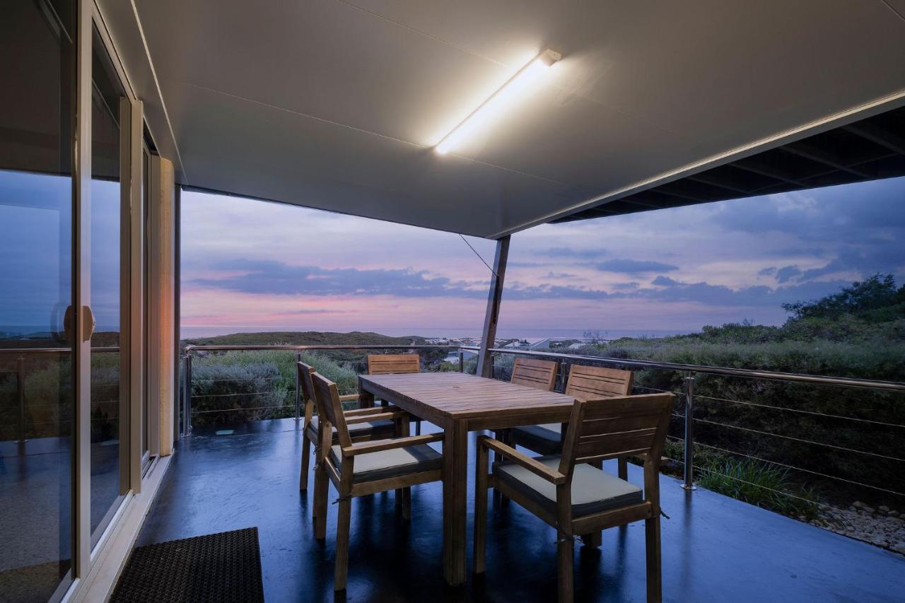 Saudade Margaret River Gnarabup Exterior photo
