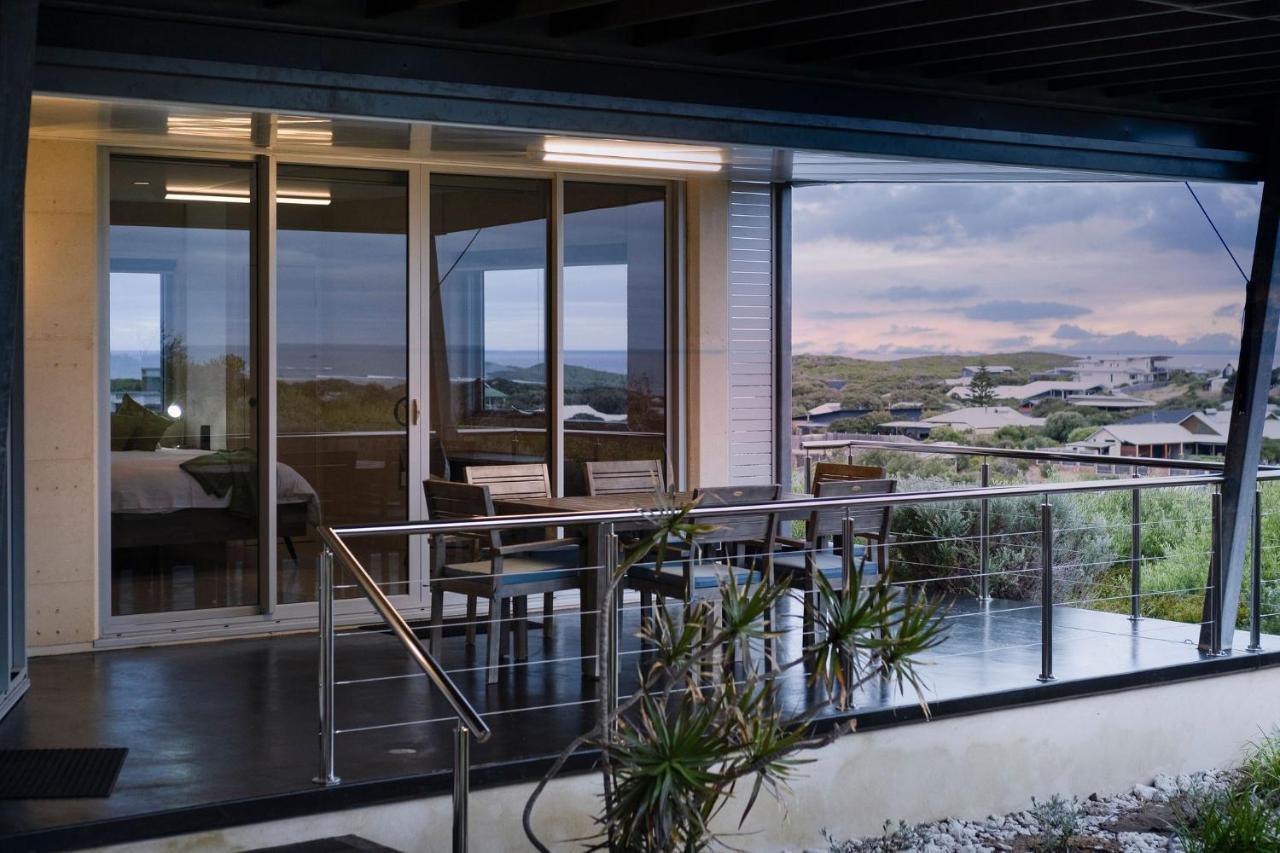 Saudade Margaret River Gnarabup Exterior photo